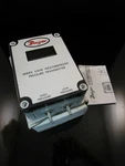 Dwyer Series 616W-5-LCD Weatherproof Pressure Transmitter. Fixed Price $144.50.