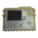 PRODIG-5 Promax Universal Tv Explorer Dvb Digital Video Broadcasting 12VDC 36W. Fixed Price $813.30.