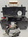 Turner Designs 10-AU-005-CE Fluorometer. Fixed Price $1021.47.