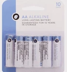 Replacement Battery For Milwaukee 2210-20 Fluorescent Lamp And Ballast Tester Ki. Fixed Price $53.58.
