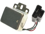 For 1971-1975 Opel Manta Voltage Regulator Smp 62887YPKS 1973 1972 1974. Fixed Price $62.11.
