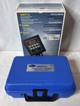Cooper SRH77A Temperature And Humidity Thermistor With Probes. Fixed Price $95.00.