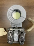 Hart Smart Pressure Transmitter LD301-D41I-TD11-012/I1/P0/Y5 Nsmp. Fixed Price $500.00.