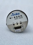 Mks 624B-25050 Baratron Pressure Transducer Capacitance Manometer Expedited Shi. Fixed Price $1674.00.