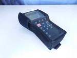 Tektronix Wfm 90 Handheld Waveform Monitor. Fixed Price $45.95.