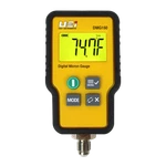 Uei DMG150 Digital Vacuum Micron Gauge. Fixed Price $225.99.