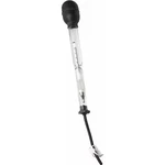 Durac B61809-0200 Hydrometer Batt, RANGE1.15/1.3SPECGRAVITY. Fixed Price $83.59.