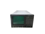 Tektronix 1740A Waveform/vector Monitor - Free Shipping. Fixed Price $79.99.