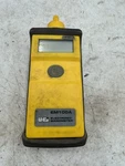 Uei Em 100A Single Input Electronic Manometer. Fixed Price $34.99.