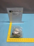 Veriflo 43900827EX Valve, 944AOPHPS4278, 151999, 132387. Fixed Price $650.00.