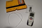 Risepro Digital Manometer HT-1890- New In Box (DMC51). Fixed Price $37.50.