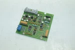 Hp Agilent 8516A S-parameter Test Set 45 MHZ-40 Ghz 5062-1273 Dbl Bias Board. Fixed Price $72.00.