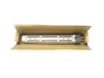 Meriam 10AA25WM 10" Nsmp. Fixed Price $445.00.