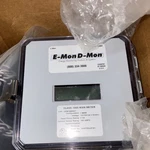 E-mon Class 1000 Kwh Meter Electronic Ac 3-PHASE Lcd 100A 120/208/240V 50/60HZ. Fixed Price $360.00.