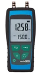 Lr-cal Series 3000 Handheld Digital Pressure Gauge. Fixed Price $1089.00.