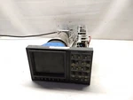 Tektronix 1735 Waveform Monitor. Fixed Price $149.97.