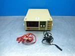 Extech Milliohm Meter 380560. Fixed Price $114.99.