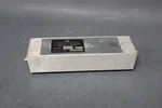 Endevco Acoustic Emission Preamplifier 1810-250-H. Fixed Price $29.99.