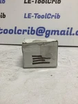 Uniweld G8S 400PSI Gold Steel Case Gauge I-044. Fixed Price $19.99.