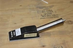 Bicron Radiation Probe A50 Working. Fixed Price $150.00.