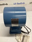 Rosemount 8711TSA040R1N0 Magnetic Flow Tube 4" U-382S. Fixed Price $736.84.