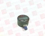 Dwyer DPGW-09 / DPGW09 (brand New). Fixed Price $251.66.