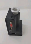 Inficon PSG100-SP 350-022. Fixed Price $82.00.