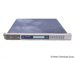 Harmonic Mediaview MV50 Divicom Encoder. Fixed Price $495.00.