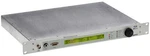 2WCOM A20 Fm Monitoring Decoder Radio Rds/rbds Receiver For Transmission. Fixed Price $481.60.