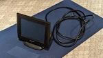 Crestron TPS-5000 12" Tilt Touchpanel (6001449). Fixed Price $159.00.