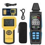 Emf Meter Tester Nuclear Radiation Detector Geiger Counter For X-ray. Fixed Price $45.99.