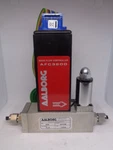 Aalborg AFC3600 Mass Flow Controller, Air, 0-15 Range, L/min. Fixed Price $125.00.