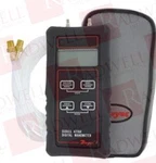 Dwyer 475-3-FM-BK / 4753FMBK (brand New). Fixed Price $273.00.
