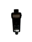 Extech Photo Tachometer Part Number 461825. Fixed Price $189.99.