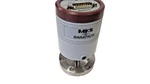 Mks Type Pressure Transducer Model # 626A13TLD. Fixed Price $1200.00.