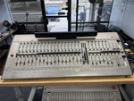 Harris Flexiva Digital Gates Air PRE-RMXD-28-A Broadcast Board. Fixed Price $259.95.