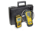 Uei Lpkit - Pro Test (CD100A, EM152, AC504). Fixed Price $356.49.