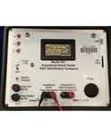 MIT515 Megger Insulation Resistance Tester Brand New Fast Shipping. Fixed Price $1550.00.