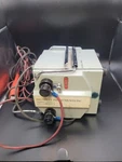 Brunelle Instruments Megger Insulation Tester Pn: 5050-T. Fixed Price $299.95.