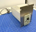 0010-00146 / Mks Baratron Range Multiplier 170M-6C Applied Materials. Fixed Price $400.56.
