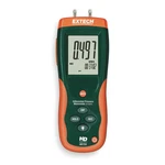 Extech HD755 Digital Manometer, Psi To 0.5 2ENF2. Fixed Price $318.41.