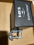 Mks Baratron Pressure 120AA-00001 Rajs Range Mbar. Fixed Price $250.00.