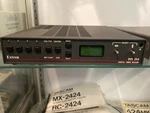 Extron Dvs 204 Digital Video Scaler. Fixed Price $59.00.