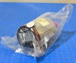 622A13TAE / Baratron Pressure Transducer 1000TORR Mks. Fixed Price $3262.62.