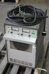 Hewlett Packard 6475C Dc Power Supply 0-110V 0-100A 3 460VAC 20KVA Hp Agilent. Fixed Price $750.00.