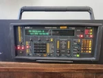 Ttc Fireberd 6000A Analyzer With Printer. Fixed Price $699.00.