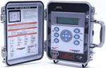 * Megger PA-9 Plus P9P00021-01000 Power Analyzer. Fixed Price $1125.00.