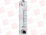 Dwyer VFB-65-BV / VFB65BV (brand New). Fixed Price $117.00.