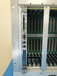 Motorola MVME1603-002 Power PC603 MVME1600-011 01-W3074F-01D 01-W3114F-10. Fixed Price $750.00.