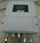 Endress + Hauser 53H22-EB0B1RC5BAAA Promag Transmitter Eh / Free Ship. Fixed Price $339.99.